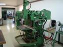 Produktbild 1 zu MaschineWMW  Heckert FUW  315 / 8