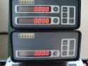 Produktbild 4 zu MaschineWMW  Heckert FUW  315 / 8
