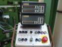 Produktbild 5 zu MaschineWMW  Heckert FUW  315 / 8