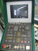 Produktbild 3 zu MaschineMAHO MH  1000  C  /  A