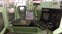 Produktbild 1 zu MaschineMikron WF  31  CH