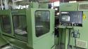 Produktbild 2 zu MaschineMikron WF  31  CH