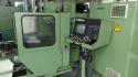 Produktbild 3 zu MaschineMikron WF  31  CH