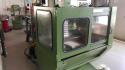 Produktbild 4 zu MaschineMikron WF  31  CH