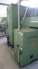 Produktbild 6 zu MaschineDECKEL FP  4  CC