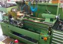 Produktbild 1 zu MaschineWeiler Commodor  75