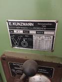 Produktbild 3 zu MaschineKunzmann UF  7