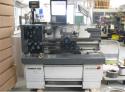 Produktbild 1 zu MaschineColchester Student  2500