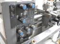 Produktbild 3 zu MaschineColchester Student  2500