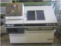 Produktbild 1 zu MaschineWeiler UD  24  CNC