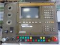 Produktbild 2 zu MaschineWeiler UD  24  CNC