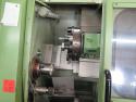 Produktbild 2 zu MaschineWeiler Primus 2 CNC