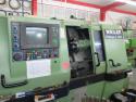 Produktbild 3 zu MaschineWeiler Primus 2 CNC