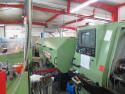 Produktbild 4 zu MaschineWeiler Primus 2 CNC