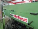 Produktbild 5 zu MaschineWeiler Primus 2 CNC