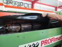 Produktbild 6 zu MaschineWeiler Primus 2 CNC