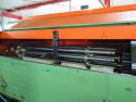 Produktbild 7 zu MaschineWeiler Primus 2 CNC