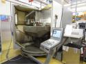 Produktbild 1 zu MaschineDeckel Maho DMU  80  Monoblock