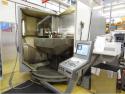 Produktbild 2 zu MaschineDeckel Maho DMU  80  Monoblock