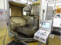 Produktbild 3 zu MaschineDeckel Maho DMU  80  Monoblock