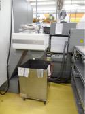 Produktbild 4 zu MaschineDeckel Maho DMU  80  Monoblock