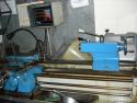 Produktbild 3 zu MaschineVOEST ALPINE DA  210