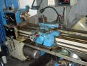 Produktbild 4 zu MaschineVOEST ALPINE DA  210