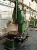 Produktbild 1 zu MaschineGustloff SM  20