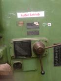 Produktbild 3 zu MaschineGustloff SM  20