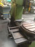 Produktbild 8 zu MaschineGustloff SM  20