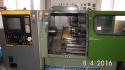 Produktbild 2 zu MaschineHOMA Ecoturn  250
