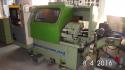 Produktbild 3 zu MaschineHOMA Ecoturn  250