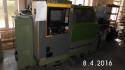 Produktbild 4 zu MaschineHOMA Ecoturn  250