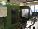 Produktbild 1 zu MaschineHERMLE UWF   1200  H