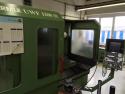 Produktbild 2 zu MaschineHERMLE UWF   1200  H