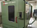 Produktbild 3 zu MaschineHERMLE UWF   1200  H