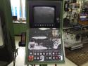 Produktbild 4 zu MaschineHERMLE UWF   1200  H