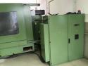 Produktbild 5 zu MaschineHERMLE UWF   1200  H
