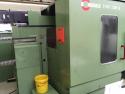 Produktbild 6 zu MaschineHERMLE UWF   1200  H