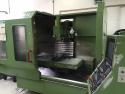 Produktbild 7 zu MaschineHERMLE UWF   1200  H