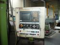 Produktbild 5 zu MaschineHESSAPP DV  60