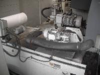 Produktbild 2 zu MaschineJung Minini JMF 1100