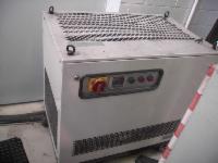 Produktbild 3 zu MaschineJung Minini JMF 1100