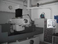 Produktbild 4 zu MaschineJung Minini JMF 1100