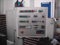 Produktbild 5 zu MaschineJung Minini JMF 1100