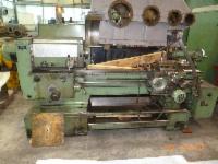 Produktbild 1 zu MaschineVDF 21 RO