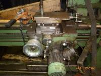 Produktbild 3 zu MaschineVDF 21 RO