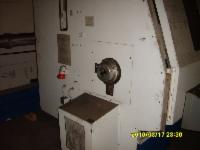 Produktbild 3 zu MaschineWeiler DZ 67 CNC