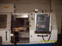 Produktbild 4 zu MaschineWeiler DZ 67 CNC