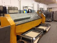 Produktbild 1 zu MaschineRAS 67.30